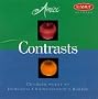 Dohn�nyi: Sextet in C major Op.37/Shostakovich: Seven Poems of Alexander Blok Op.127/Bart�k: Contrasts