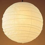 National �� �a���y���_���g�����v HED3033EP