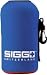 SIGG(シグ) ASIN:B000AQRAUW