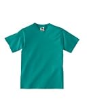 Heavyweight Best Youth T-Shirt