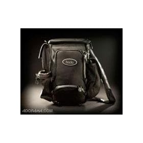 Boda V3 Jr. Lens Bag - Black