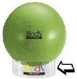 Body Sport Ball Stackers