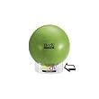 Body Sport Fitness Ball Stackers - Set of 3