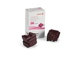 Tektronix Magenta 2STICK for Colorqube 8570