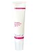 Murad Energizing Pomegranate Moisturizer SPF 15 2.0FL.oz.e 50ml