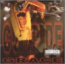 Coup De Grace