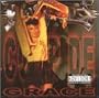Coup De Grace