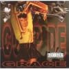 Coup De Grace