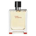 Terre D'Hermes FOR MEN by Hermes - 50 ml EDT Spray