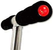 Razor Scooter Handlebar Lights