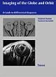 Imaging of the Globe and Orbit: A Guide to Differential Diagnosis