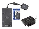 Playstation Universal Multi-Tap