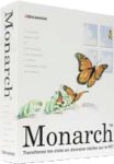 Revue Data Watch  / Monarch Professionnel