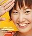 Pump up(初回)(DVD付)