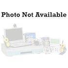 Wireless Cardioid Lavaliere And Rackmountable Receiver System - Frequency Range B:... by