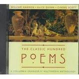 The Classic Hundred Poems: A Columbia Granger
