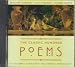Book The Classic Hundred Poems: A Columbia Granger's Multimedia Anthology