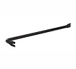 Crowbar 18 x 5/8 AK2060