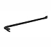 Sealey AK2060 - Crowbar 18? x 5/8?