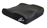 [Itm] 20 x 18 [Acsry To]: The Saddle Anti-Thrust Cushion - Anti-Thrust Cushion ... see description
