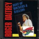 Best of Rockers & Ballads