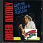Best of Rockers & Ballads