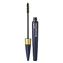 Estee Lauder Lash XL Maximum Length Mascara