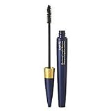 Estee Lauder Lash XL Maximum Length Mascara