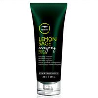 Paul Mitchell Lemon Sage Energizing Body Lotion 6.8 oz.