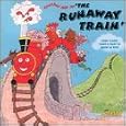 Another Ride on the Runaway Train: More Classic Tunes and Tales to Grow Up With