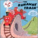 Another Ride on the Runaway Train: More Classic Tunes and Tales to Grow Up With
