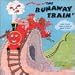 Another Ride on the Runaway Train: More Classic Tunes and Tales to Grow Up With