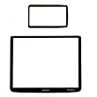 GGS II LCD Optical Screen Protector for Nikon D7000 New