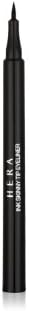 [HERA]INK SKINNY TIP EYE LINER #79 Black