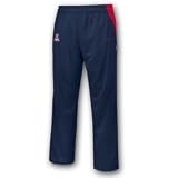 Arizona Wildcats Nike Athletic & Performance Pants - Warm-Up Training