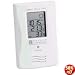 Oregon Scientific BTHR968 Wireless Baro-Thermo-Hygrometer