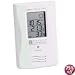Oregon Scientific BTHR968 Wireless Baro-Thermo-Hygrometer