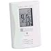 Oregon Scientific BTHR968 Wireless Baro-Thermo-Hygrometer