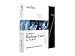 BACKUP EXEC V8.5 NTW-1SVR C/U FR