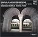 Graduel d'Alienor de Bretagne /Ensemble Organum * Peres