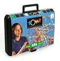 Zome Tool - Explorer Kit