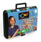 Zome Tool - Explorer Kit