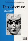 Das Altertum