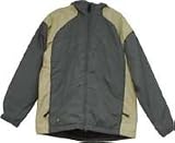 Convert by Columbia Kids Pile Lander Parka