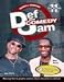 Def Comedy Jam: All Stars 11