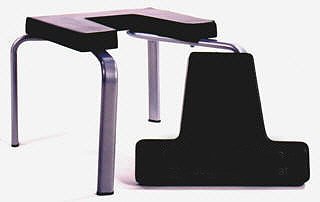 BodyLift