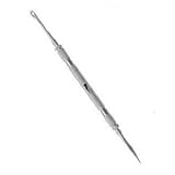21ZTOOngSqL. SL160  Princess Care Solo SS Extractor Lance Face 03 Blackhead Remover