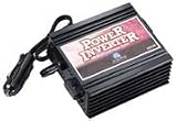 Audiovox ADC180 180 Watt DC to AC Power Inverter