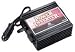 Audiovox ADC180 180 Watt DC to AC Power Inverter
