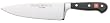 Wusthof Classic 8-Inch Wide Cook's Knife